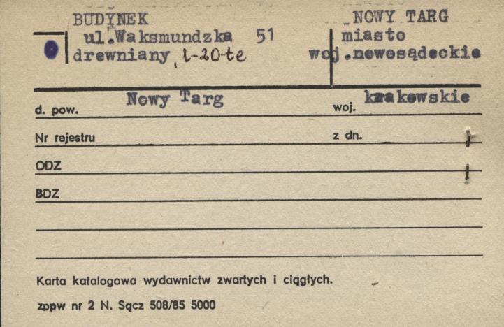 budynek, skan 1