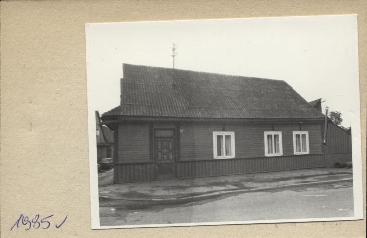budynek, skan 2