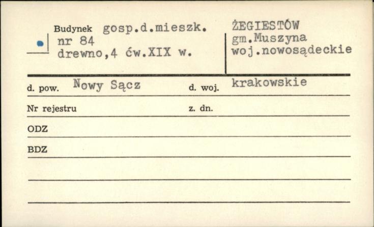 budynek gosp., d. mieszk., skan 1
