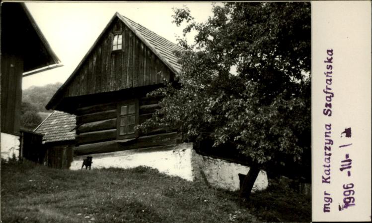 budynek gosp., d. mieszk., skan 2