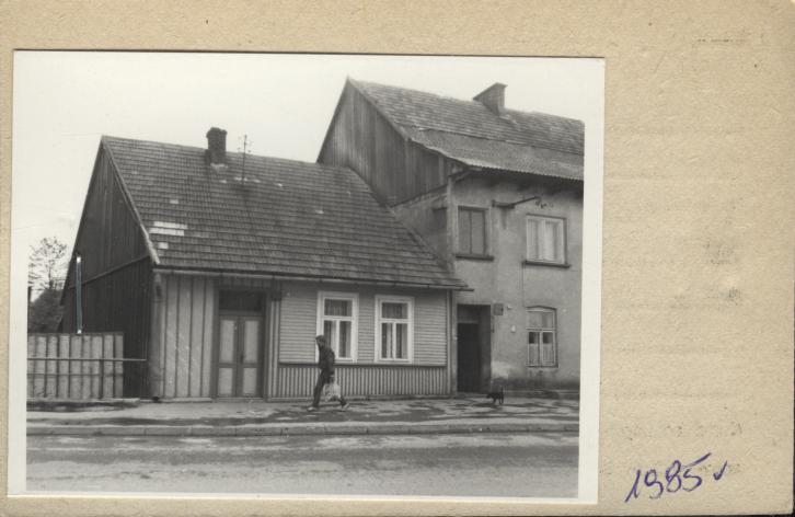 budynek, skan 2