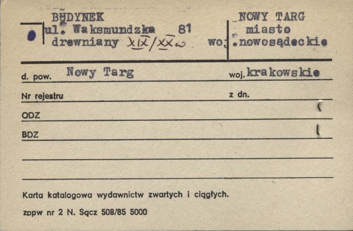 budynek, skan 1