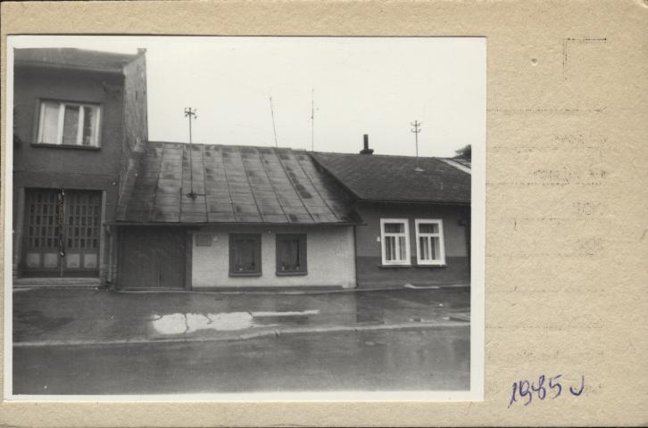 budynek, skan 2