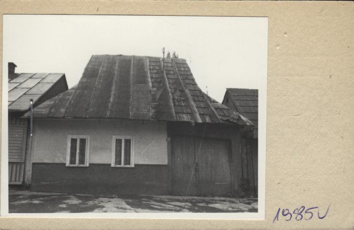 budynek, skan 2