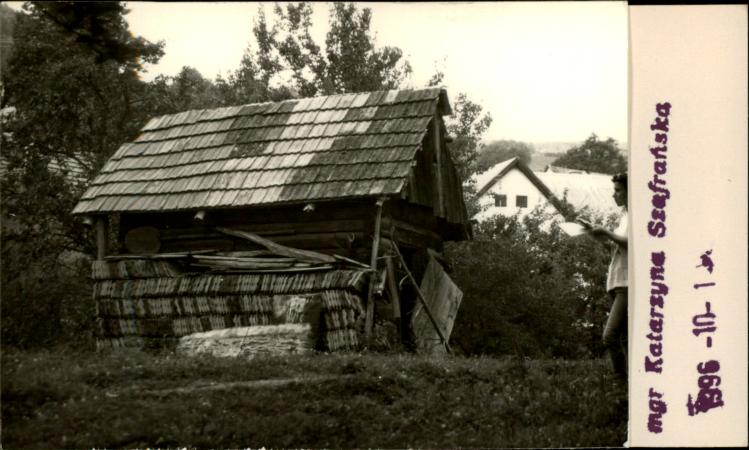 spichlerz, skan 2