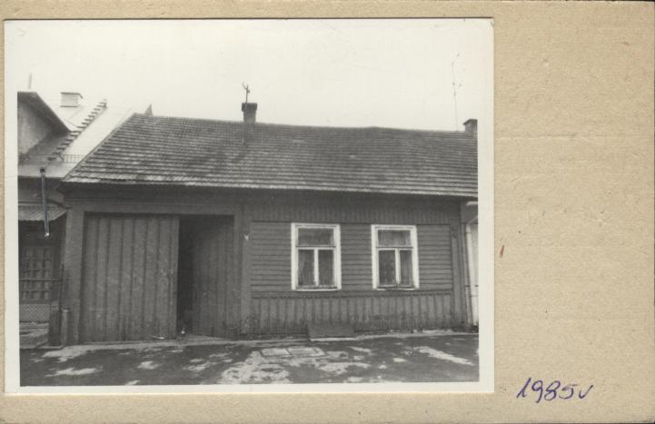 budynek, skan 2