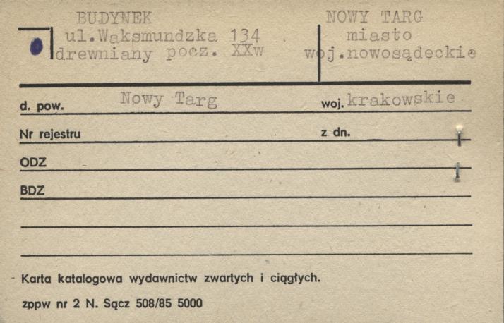 budynek, skan 1