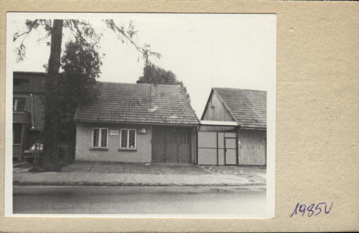 budynek, skan 2