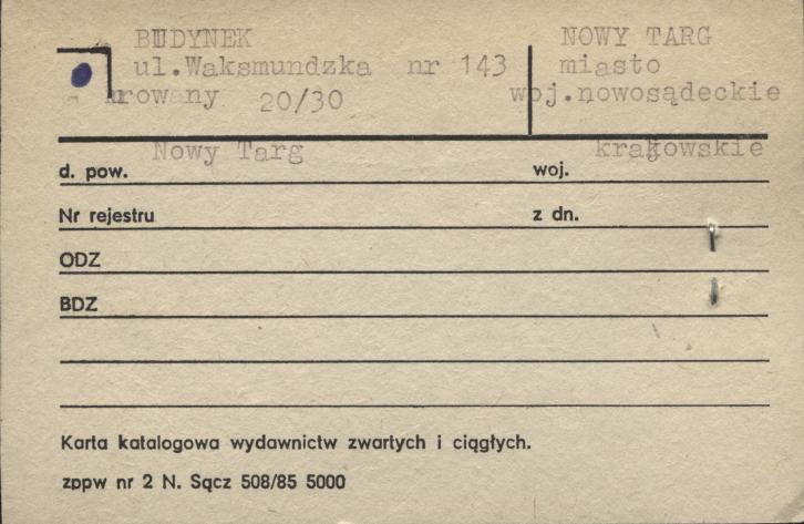 budynek, skan 1