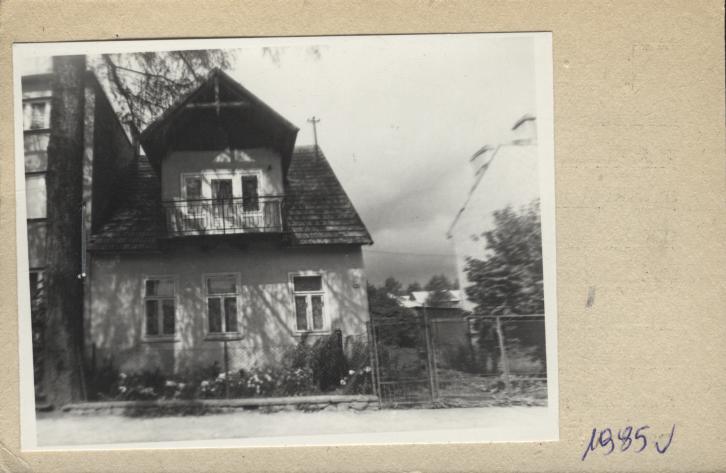budynek, skan 2