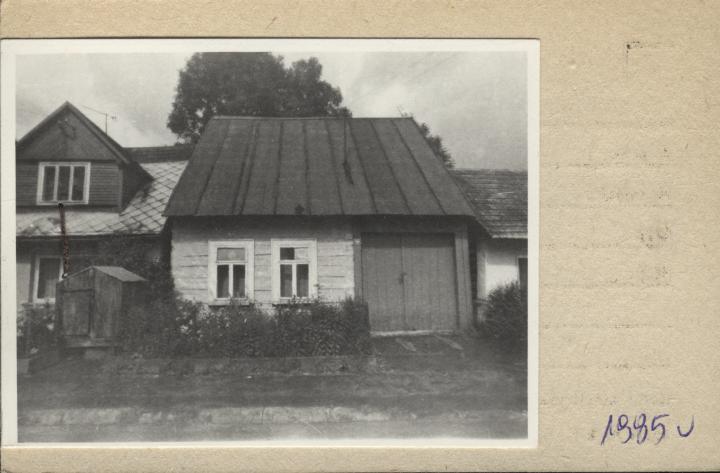budynek, skan 2