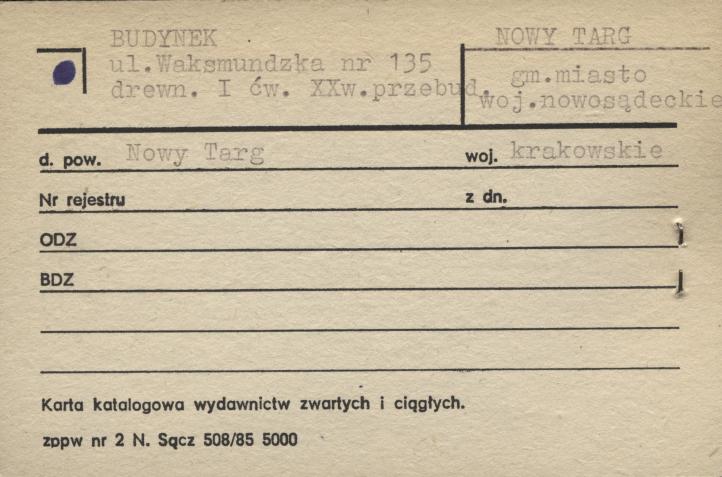 budynek, skan 1
