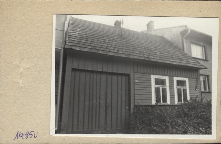 budynek, skan 2
