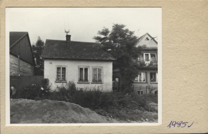 budynek, skan 2