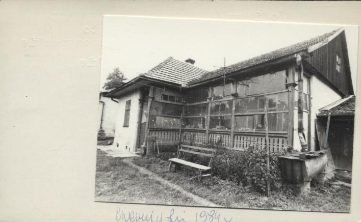 dom (oficyna), skan 2