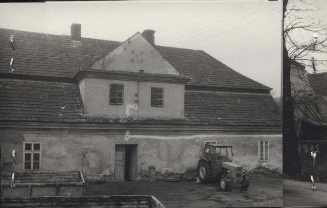 karczma d. dworska, ob. SKR Krzywaczka, skan 3