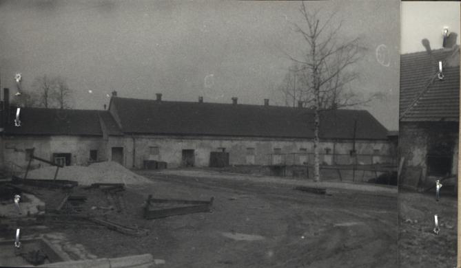 chlewnia I w zespole folwarcznym, skan 3