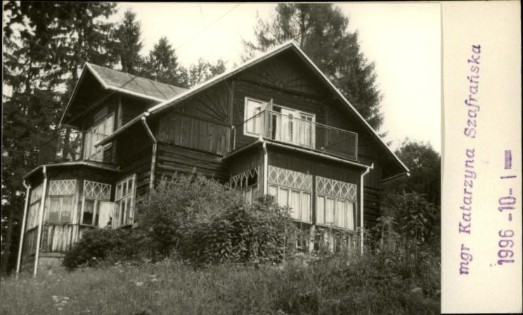 willa, skan 2