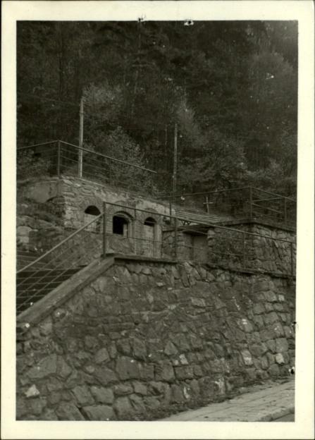 łazienki mineralne, skan 3