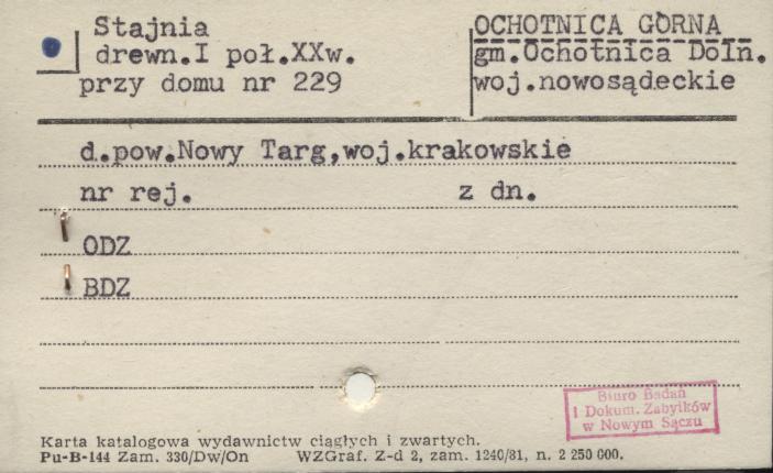 stajnia, skan 1