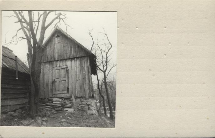 spichlerzyk II, skan 2