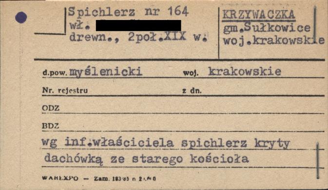 spichlerz, skan 1