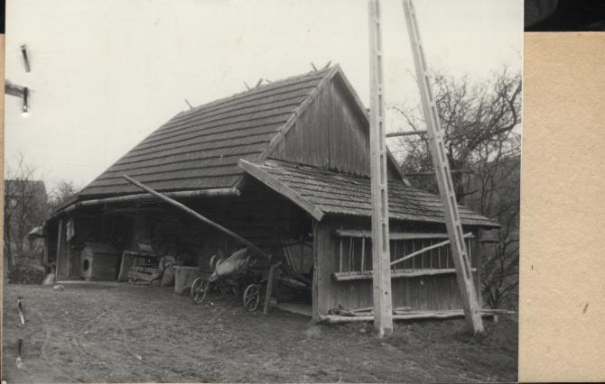 spichlerz, skan 2