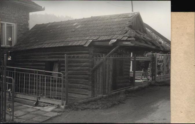 kuźnia, skan 2