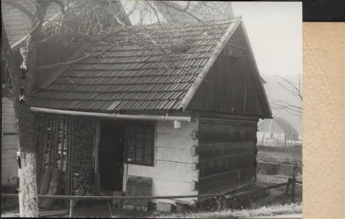 kuźnia, skan 2