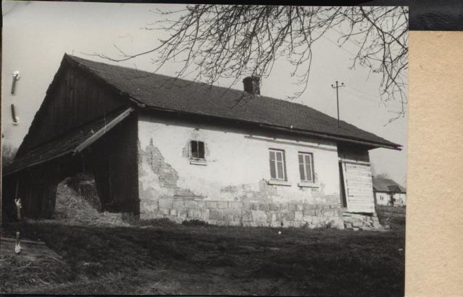 dom, ob. gosp., skan 2