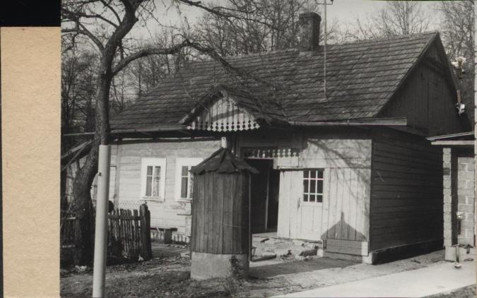 dom, ob. gosp., skan 2