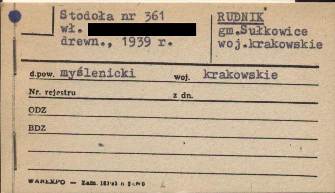 stodoła, skan 1