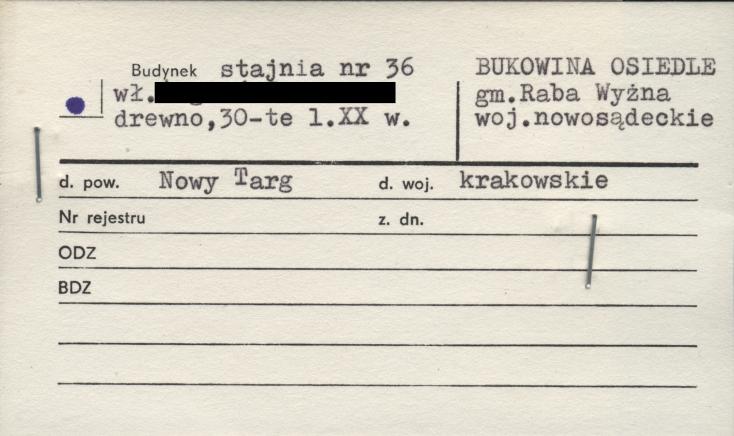 stajnia, skan 1