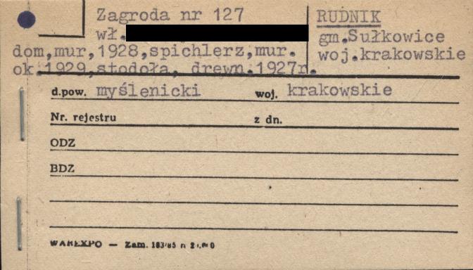 zagroda, skan 1