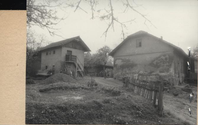 zagroda, skan 2