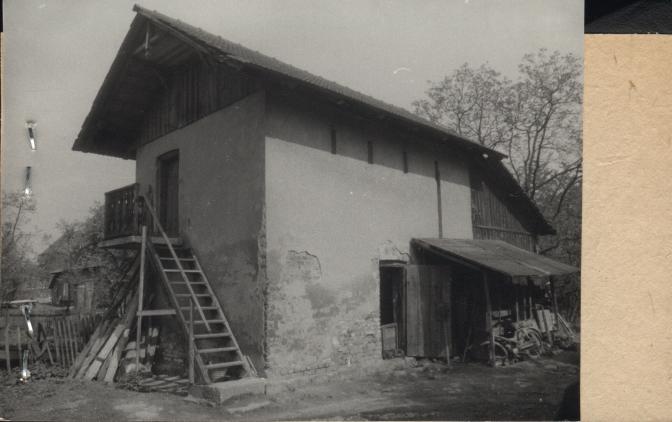 spichlerz, skan 2