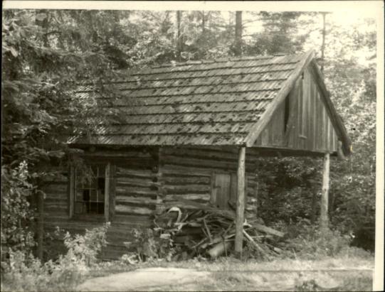 kuźnia, skan 3