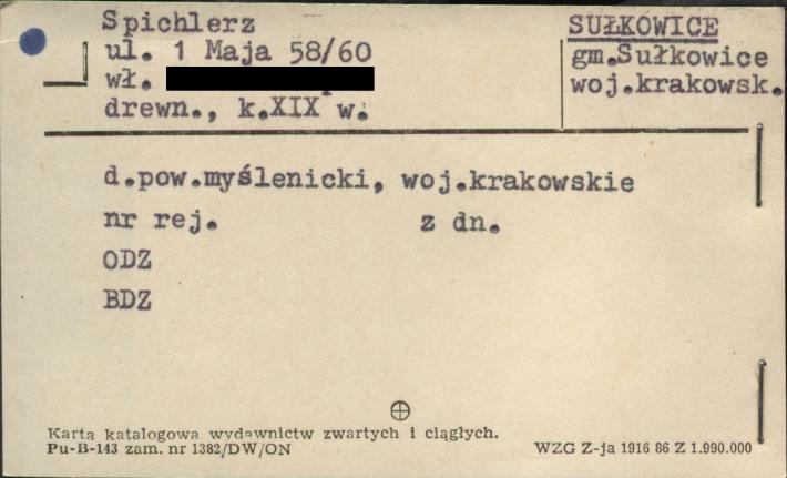 spichlerz, skan 1