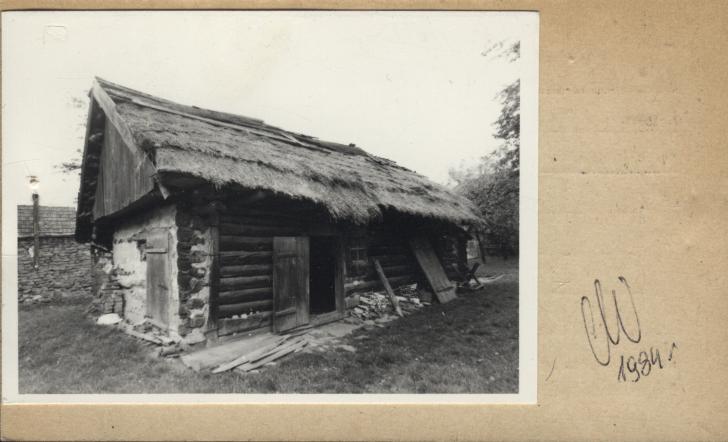 obora, skan 2