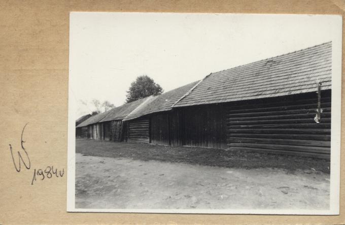 zespół stodół, skan 2