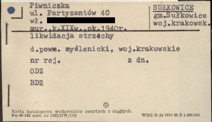 piwniczka, skan 1