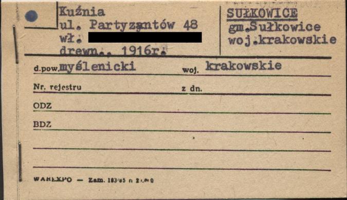 kuźnia, skan 1