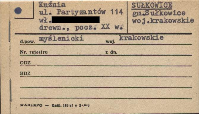 kuźnia, skan 1