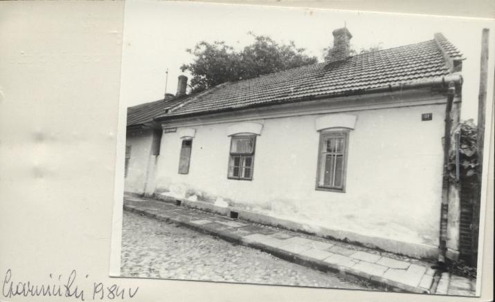 dom, d. łaźnia, skan 2