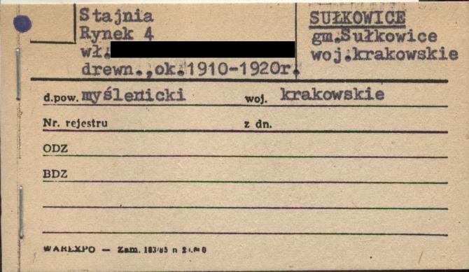 stajnia, skan 1