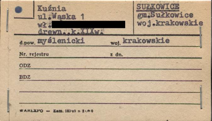kuźnia, skan 1