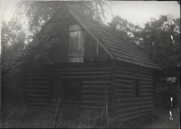 kuźnia, skan 2