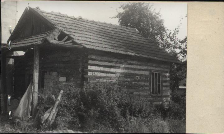 kuźnia, skan 2