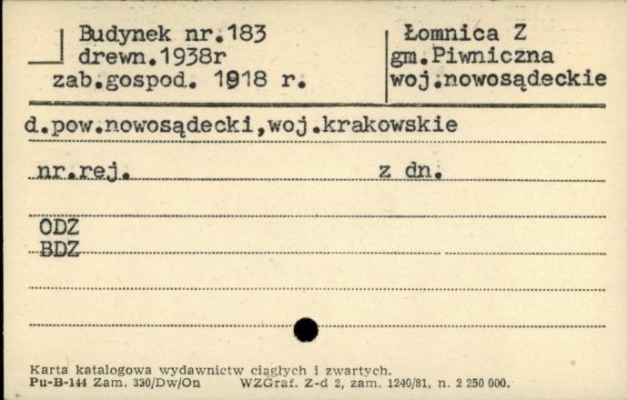 budynek, zab. gospod., skan 1