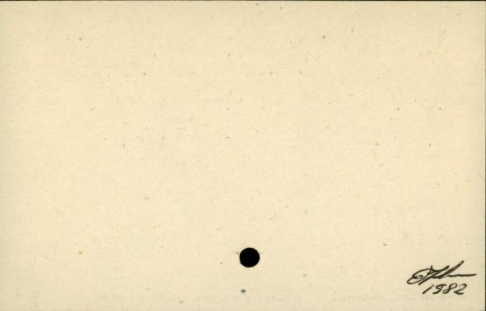 budynek z zabudow. gospodarcz., skan 2